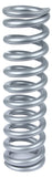 EIBACH 1600-300-0150S Coil-Over Spring 3in. ID 16in. Tall 150lb