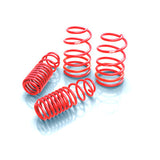 EIBACH 4.3140 Sportline Kit 06-11 Honda Civic