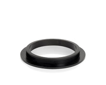 Load image into Gallery viewer, EIBACH ADAPTER225-250 Spring Adapter Pro UTV 2.25in to 2.50in ID
