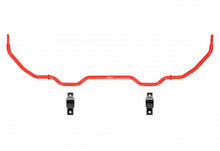 Load image into Gallery viewer, EIBACH E40-87-002-01-01 Anti Roll Bar Tesla Rear