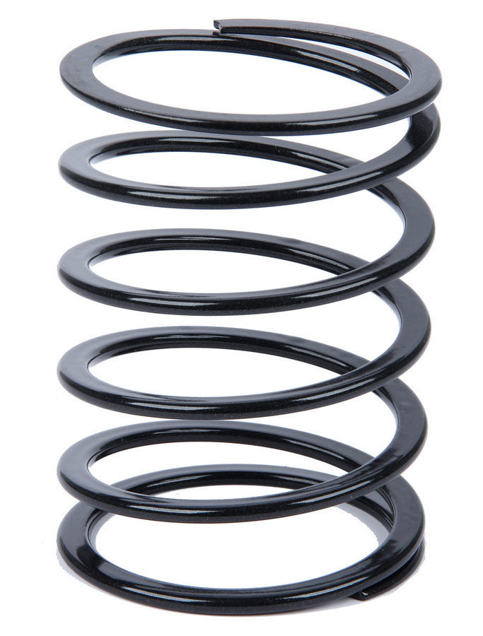 EIBACH HELPER250 Helper Spring 2.5in ID 3.00in Tall 11lbs
