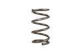 EIBACH PF0950.500.0650 Spring 9.5in x 5in x 650 Platinum Front