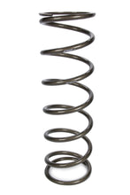 Load image into Gallery viewer, EIBACH PR1600.500.0075 Spring Rear 16in x 5in x 75# Platinum