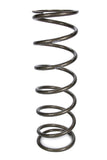 EIBACH PR1600.500.0075 Spring Rear 16in x 5in x 75# Platinum