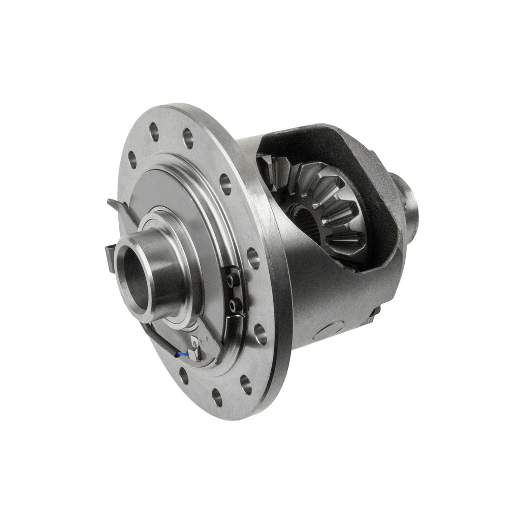 Motive Gear ELF9.75-34-1 Differential Locker - Ford 9.75 for Select Ford F-150