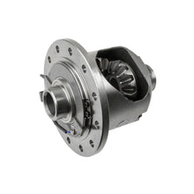 Load image into Gallery viewer, Motive Gear ELF9.75-34-1 Differential Locker - Ford 9.75 for Select Ford F-150