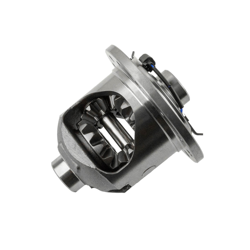 Motive Gear ELF9.75-34-1 Differential Locker - Ford 9.75 for Select Ford F-150