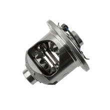 Load image into Gallery viewer, Motive Gear ELF9.75-34-1 Differential Locker - Ford 9.75 for Select Ford F-150