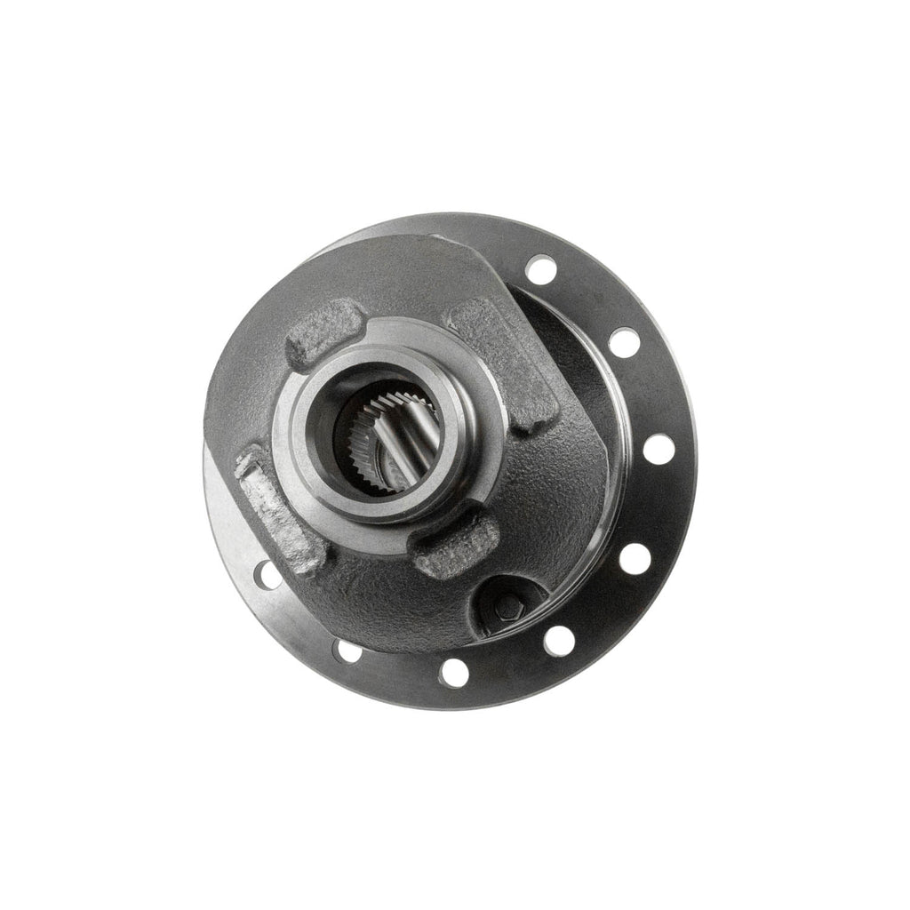 Motive Gear ELF9.75-34-1 Differential Locker - Ford 9.75 for Select Ford F-150