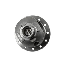 Load image into Gallery viewer, Motive Gear ELF9.75-34-1 Differential Locker - Ford 9.75 for Select Ford F-150