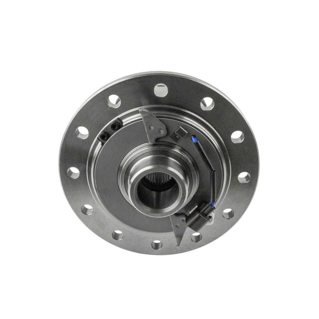 Motive Gear ELF9.75-34-1 Differential Locker - Ford 9.75 for Select Ford F-150
