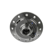 Load image into Gallery viewer, Motive Gear ELF9.75-34-1 Differential Locker - Ford 9.75 for Select Ford F-150