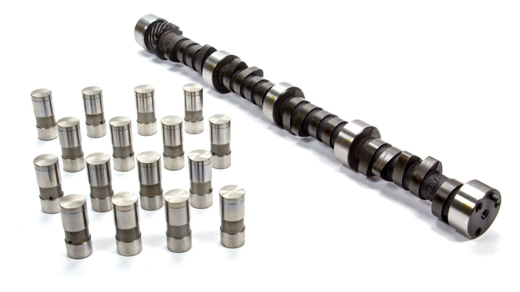 ELGIN CL-1065PK SBC Cam & Lifter Kit - 454/454-110 272 Duration