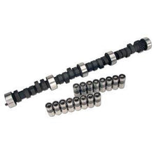 Load image into Gallery viewer, ELGIN CL-1786PK SBC Cam &amp; Lifter Kit - 500/500-110 302 Duration