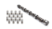 Load image into Gallery viewer, ELGIN CL-1788PK SBC Cam &amp; Lifter Kit - 467/467-110 278 Duration