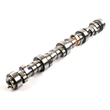 Load image into Gallery viewer, ELGIN E-1840-P GM LS Roller Camshaft