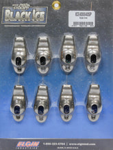 Load image into Gallery viewer, ELGIN ICE400840SP SBC Rocker Arms (8pk) 1.6 Ratio 3/8 Stud