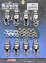 Load image into Gallery viewer, ELGIN ICE410840 SBC B/I Rocker Arm Kit 1.50 Ratio 3/8 Stud