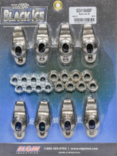 Load image into Gallery viewer, ELGIN ICE411840SP SBC B/I Rocker Arm Kit 1.60 Ratio 7/16 Stud