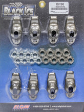 Load image into Gallery viewer, ELGIN ICE411840 SBC B/I Rocker Arm Kit 1.50 Ratio 7/16 Stud