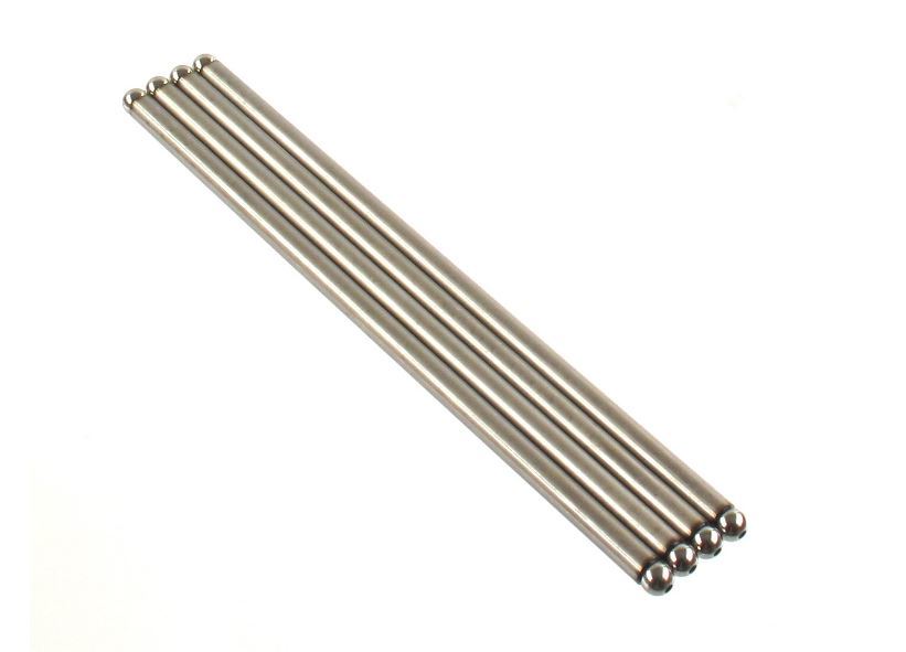 ELGIN PR-274S BBF 429/460 Pushrods 4pk 8.550 Length - 1968-1998