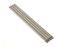 Load image into Gallery viewer, ELGIN PR-274S BBF 429/460 Pushrods 4pk 8.550 Length - 1968-1998