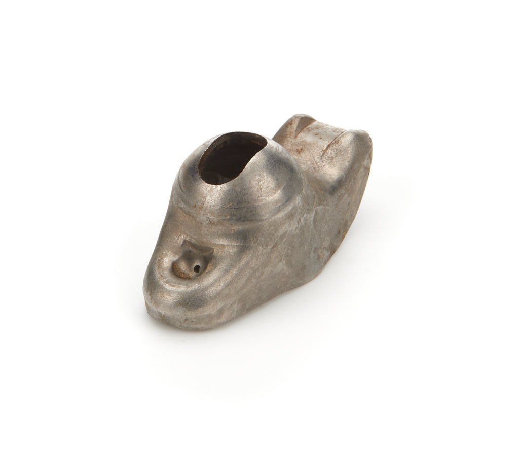 ELGIN R-738 SBC Rocker Arm Stamp Steel 1.6 Ratio 3/8 Stud
