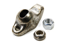 Load image into Gallery viewer, ELGIN RK-1508SP SBC Rocker Arm Kit - 1.6 Ratio 7/16in Stud