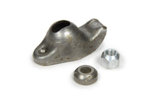 Load image into Gallery viewer, ELGIN RK-2737 SBC Long Slot Rocker Arm 3/8 Stud 1.5 Ratio Steel