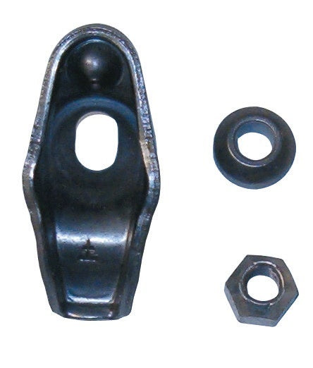 ELGIN RK-401 1.5 Ratio Rocker Arm w/ Ball& Nut  3/8 Stud