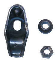 Load image into Gallery viewer, ELGIN RK-401 1.5 Ratio Rocker Arm w/ Ball&amp; Nut  3/8 Stud
