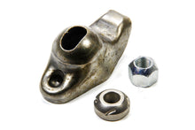 Load image into Gallery viewer, ELGIN RK-508 SBC Steel R/A Kit - 1.5 Ratio 3/8in Stud