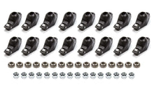 Load image into Gallery viewer, ELGIN RK-840RS SBC Roller Tip R/A&#39;s - 1.5 Ratio 3/8in Stud