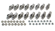 Load image into Gallery viewer, ELGIN RK-840SPNS SBC Rocker Arm Set - 1.6 Ratio 3/8 Stud