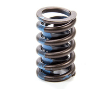 Load image into Gallery viewer, ELGIN RV-1943X SBC 1.25in Claimer Valve Spring