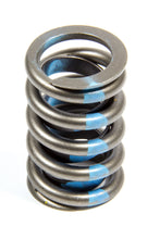 Load image into Gallery viewer, ELGIN RV-9943X 1.255 Valve Spring (1) Single w/o Damper