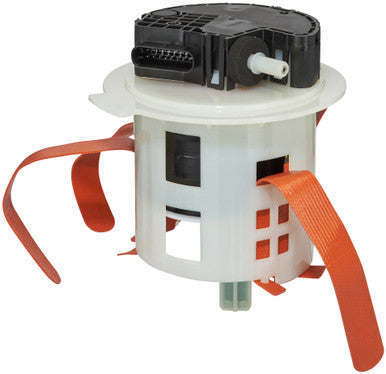 Spectra Premium EM1315DSP Emission Component