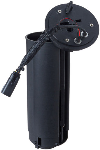 Spectra Premium EM1501URH Emission Component