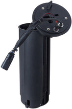 Load image into Gallery viewer, Spectra Premium EM1501URH Emission Component