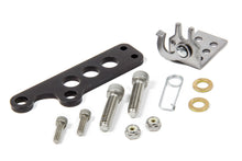 Load image into Gallery viewer, ENDERLE 110BR Shutoff Bracket For 110 Pump