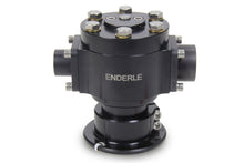 Load image into Gallery viewer, ENDERLE 3004 110 Fuel Injection Pump 13.0 Gallon Avg.