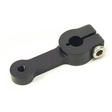 Load image into Gallery viewer, ENDERLE 4011B-716B Long Double Ended Arm Injector Arm - Billet