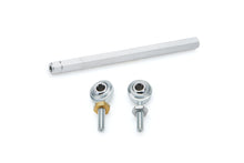 Load image into Gallery viewer, ENDERLE 4026-BUZZKV Metering Valve Linkage 3in Hex - 4-1/2 Long