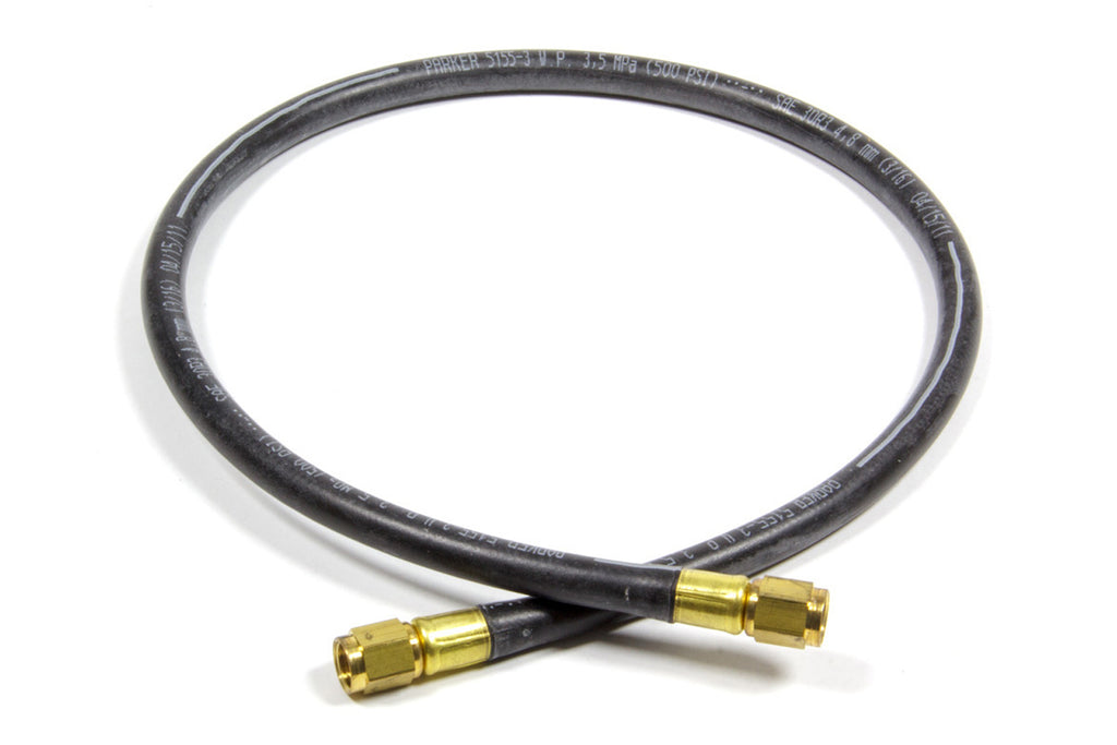 ENDERLE 4035A-24.5 Port Hose- 24.5in