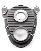 Load image into Gallery viewer, ENDERLE 5001 SBC Front Drive Cover