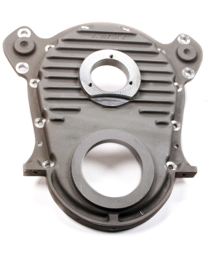ENDERLE 5004 BBC Front Drive Cover