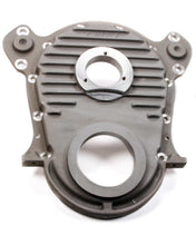 Load image into Gallery viewer, ENDERLE 5004 BBC Front Drive Cover