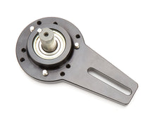 Load image into Gallery viewer, ENDERLE 5016B Belt Drive Pump Bracket Billet