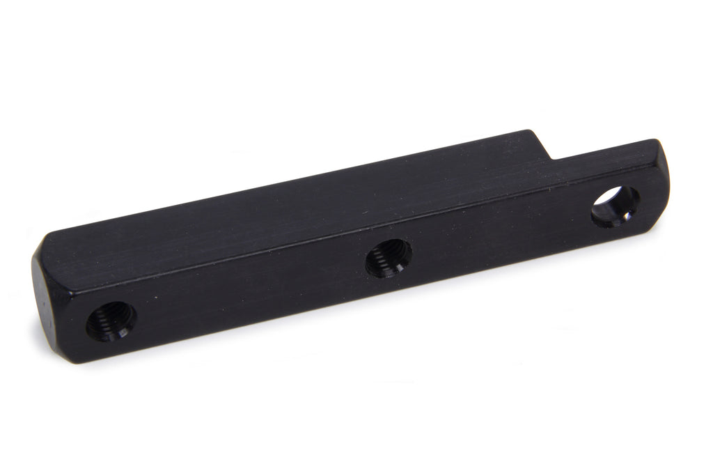 ENDERLE 55-103B Carburetor Base Mounting Bracket