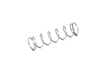 Load image into Gallery viewer, ENDERLE 6007-10A #6 Check Valve Spring  5-12 Pound Range